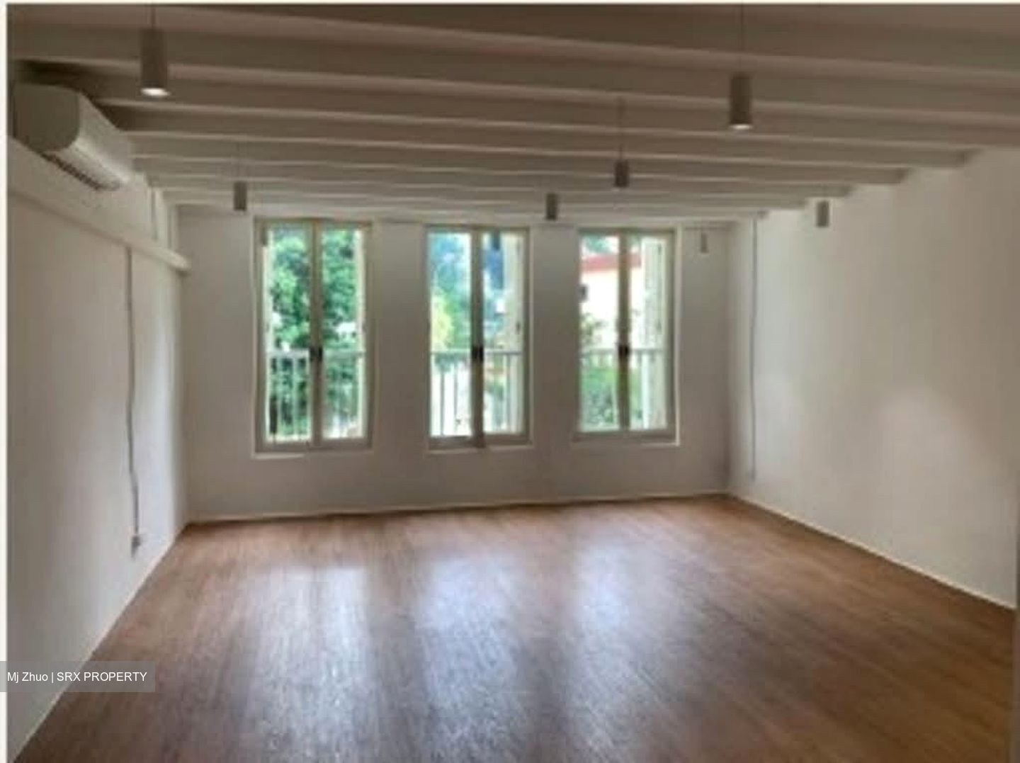 Craig Road (D2), Office #547242561